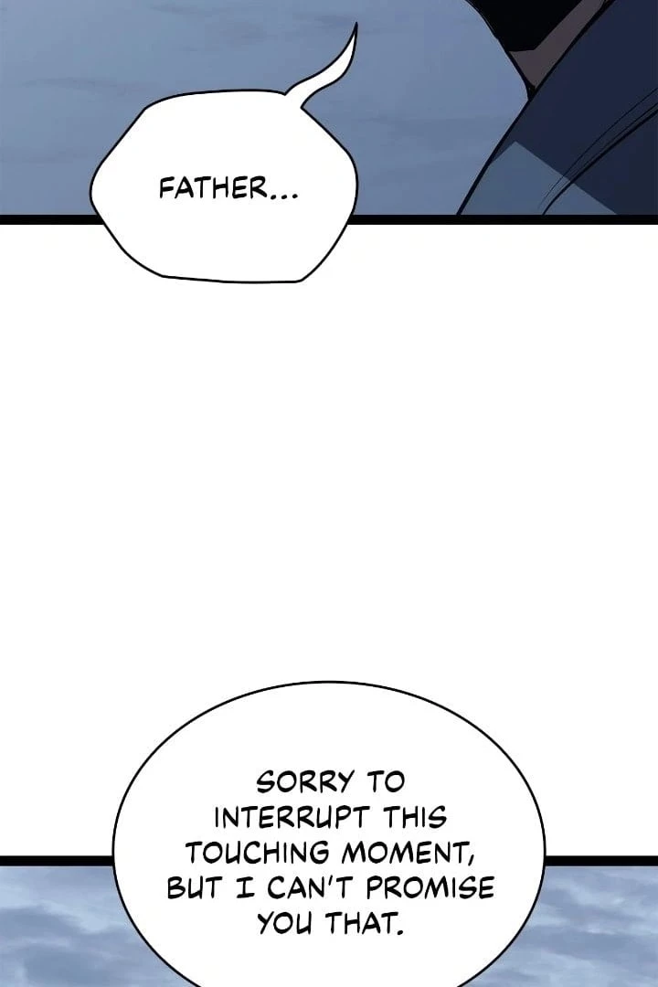 Reaper of the Drifting Moon Chapter 86 - 52