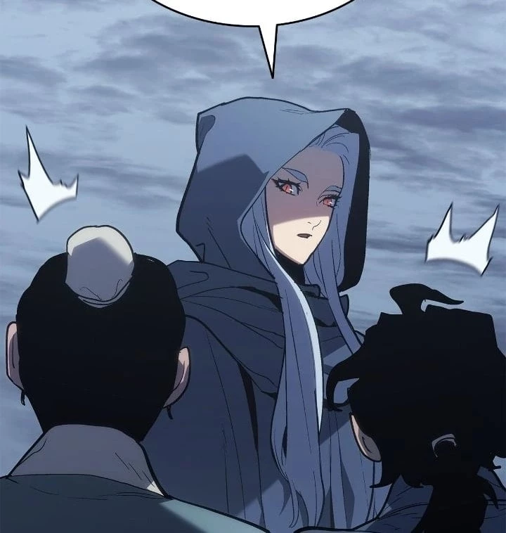 Reaper of the Drifting Moon Chapter 86 - 53
