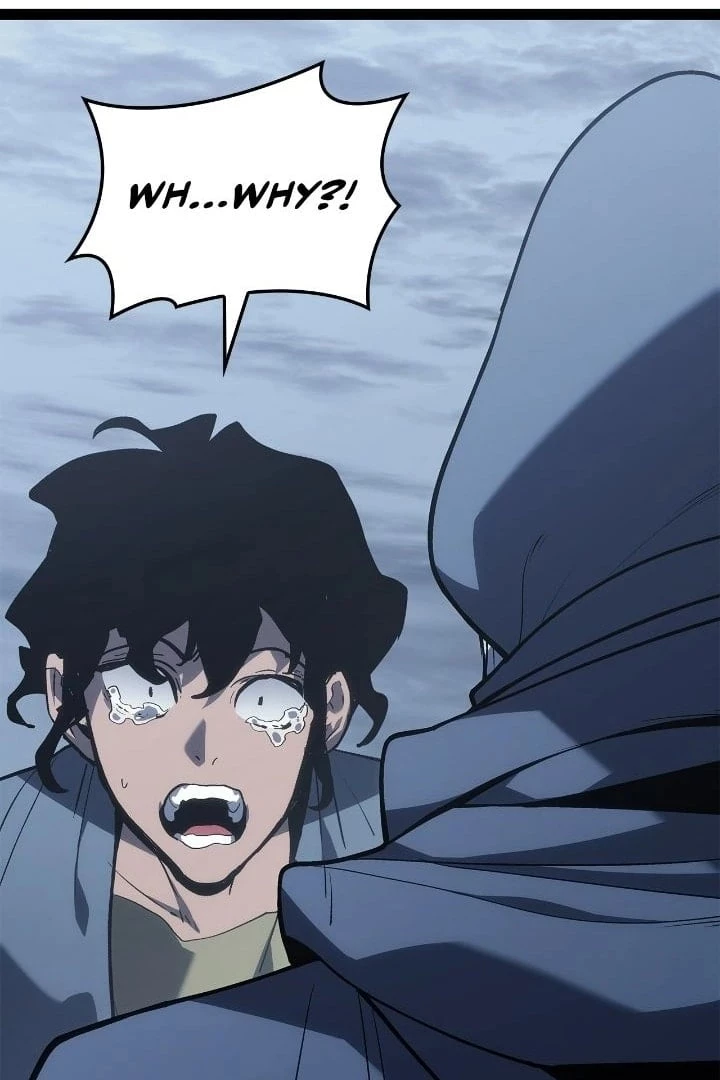 Reaper of the Drifting Moon Chapter 86 - 55