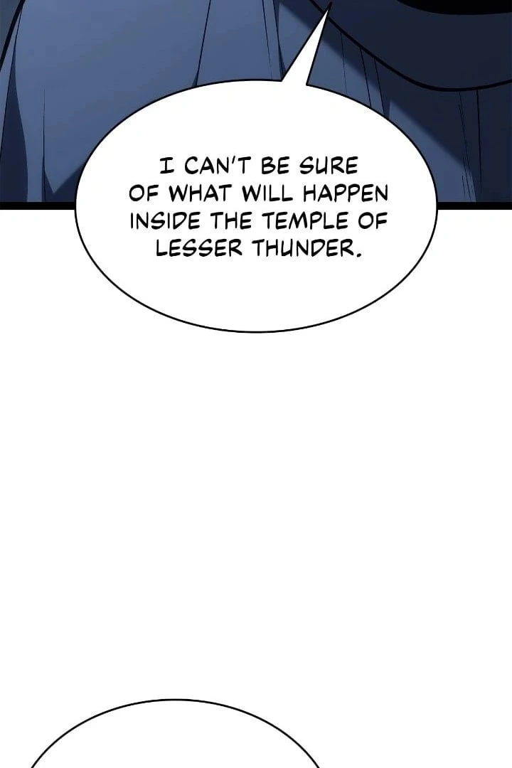 Reaper of the Drifting Moon Chapter 86 - 56