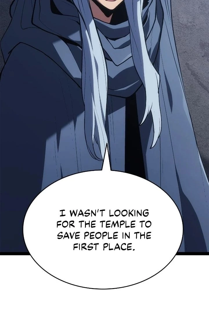 Reaper of the Drifting Moon Chapter 86 - 58