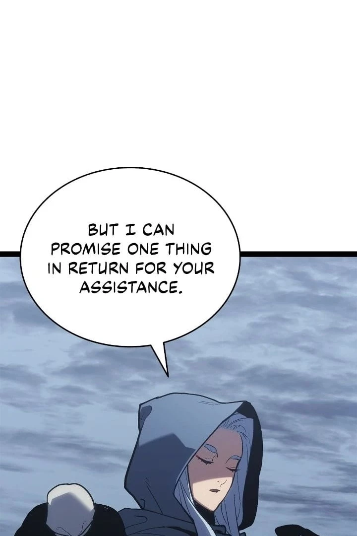 Reaper of the Drifting Moon Chapter 86 - 59