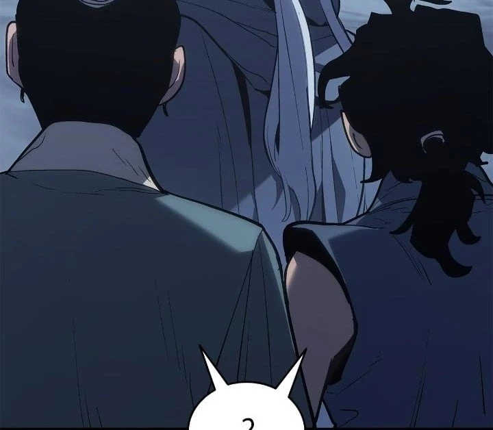 Reaper of the Drifting Moon Chapter 86 - 60