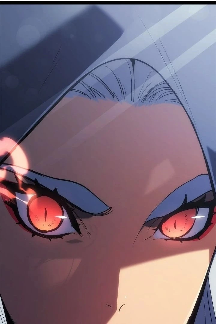 Reaper of the Drifting Moon Chapter 86 - 62