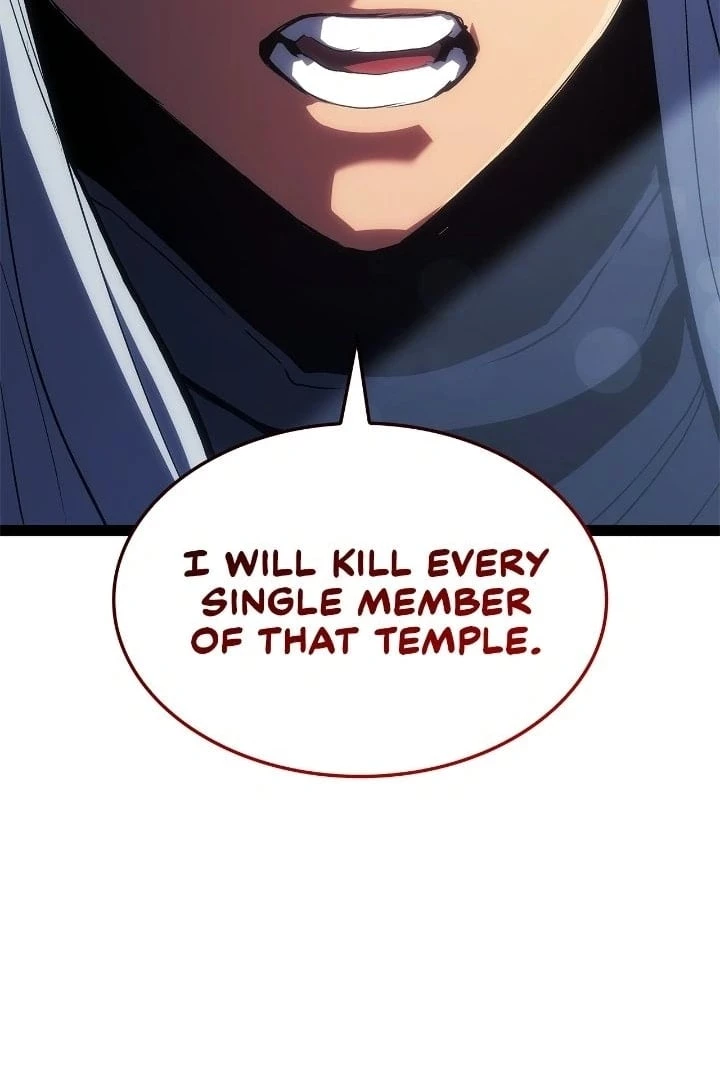 Reaper of the Drifting Moon Chapter 86 - 63