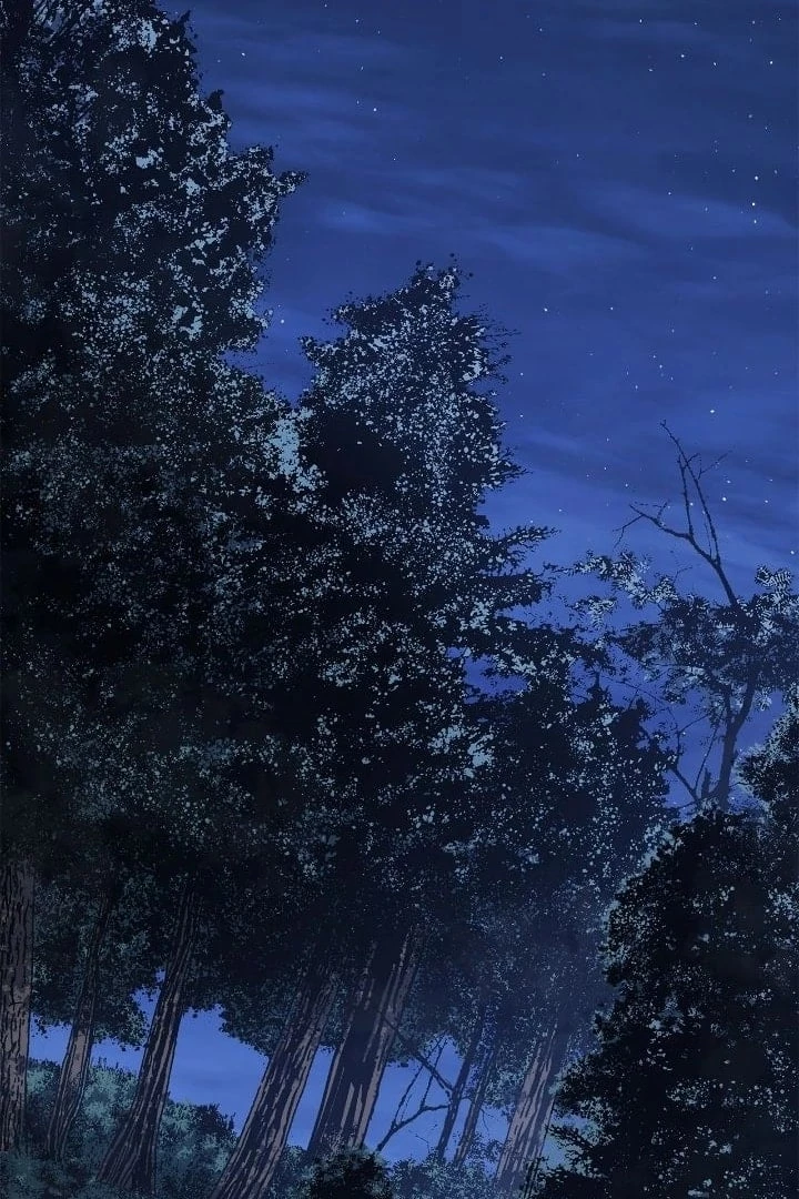 Reaper of the Drifting Moon Chapter 86 - 66