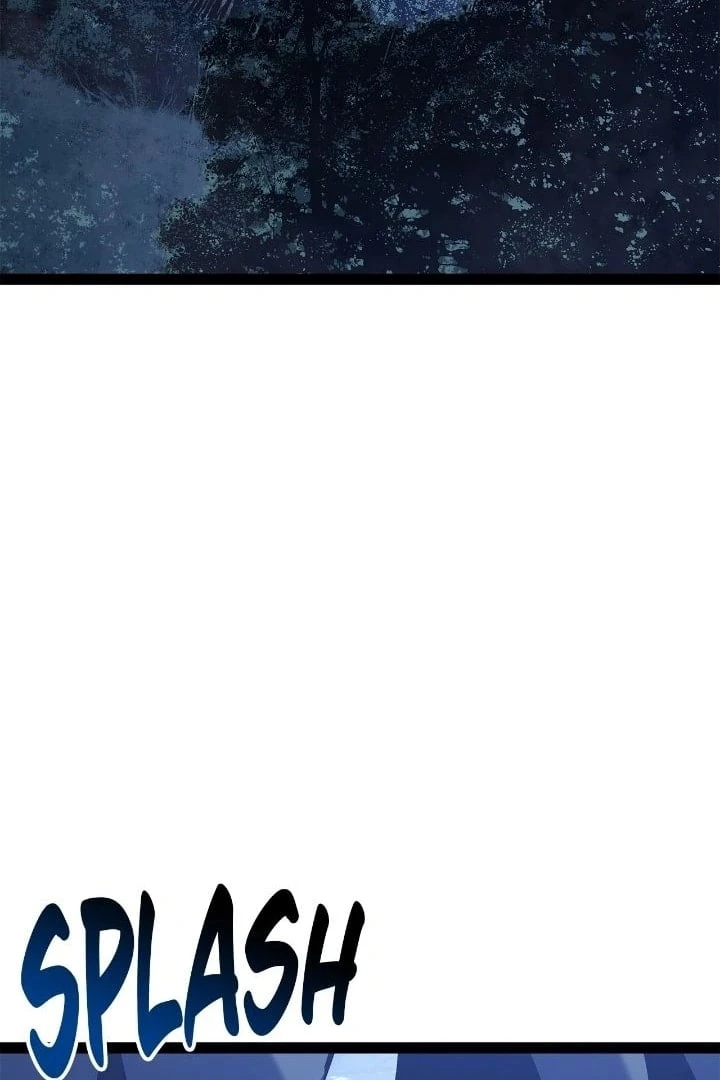 Reaper of the Drifting Moon Chapter 86 - 67