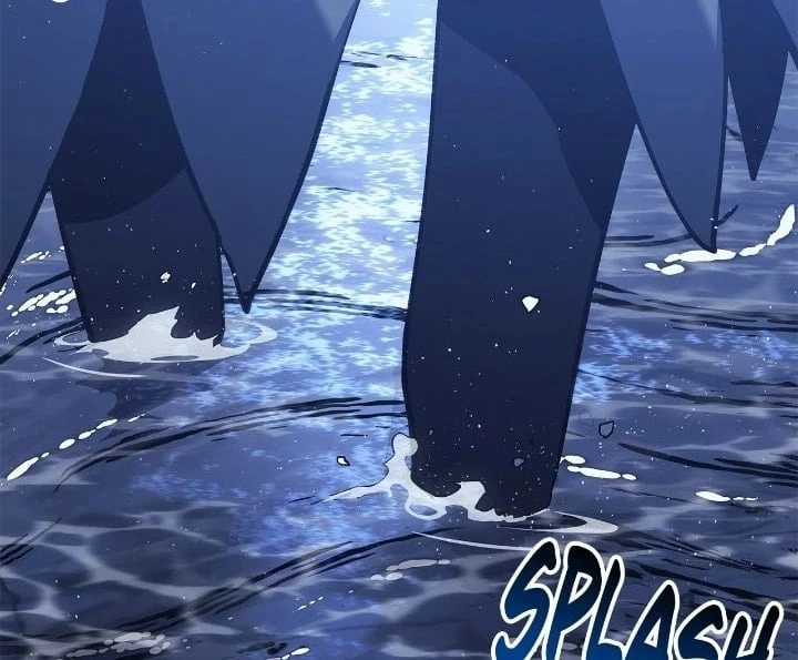 Reaper of the Drifting Moon Chapter 86 - 68