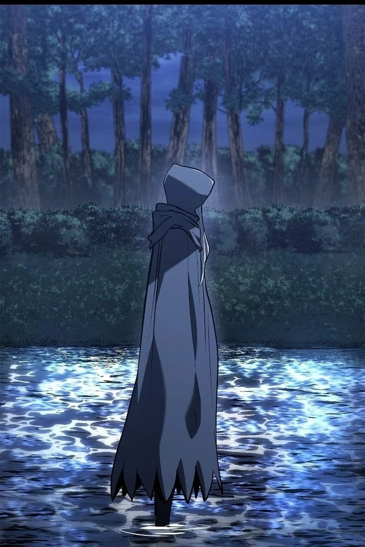 Reaper of the Drifting Moon Chapter 86 - 70