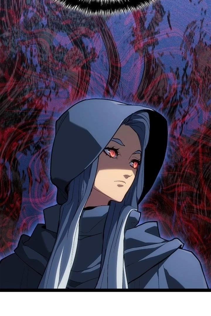 Reaper of the Drifting Moon Chapter 86 - 72