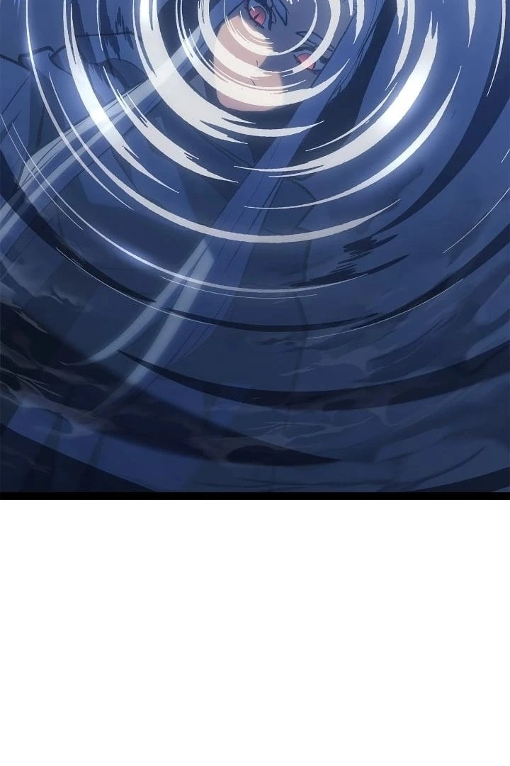 Reaper of the Drifting Moon Chapter 86 - 74