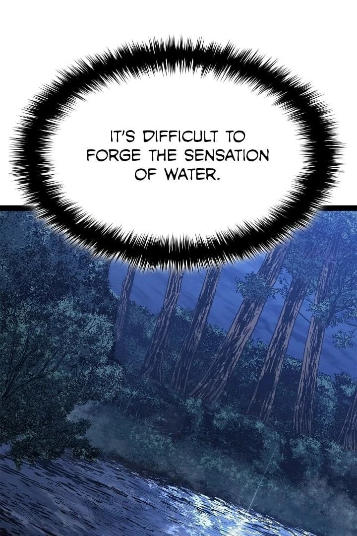Reaper of the Drifting Moon Chapter 86 - 75