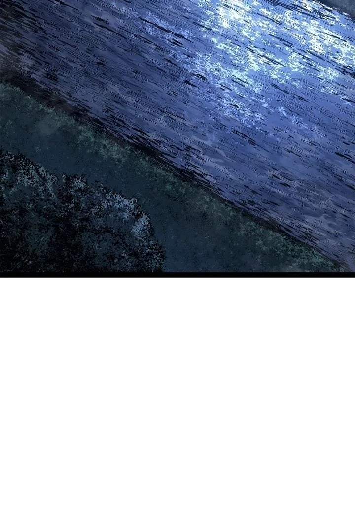 Reaper of the Drifting Moon Chapter 86 - 76