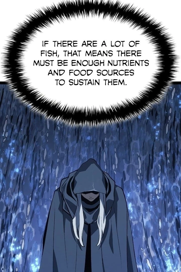 Reaper of the Drifting Moon Chapter 86 - 79