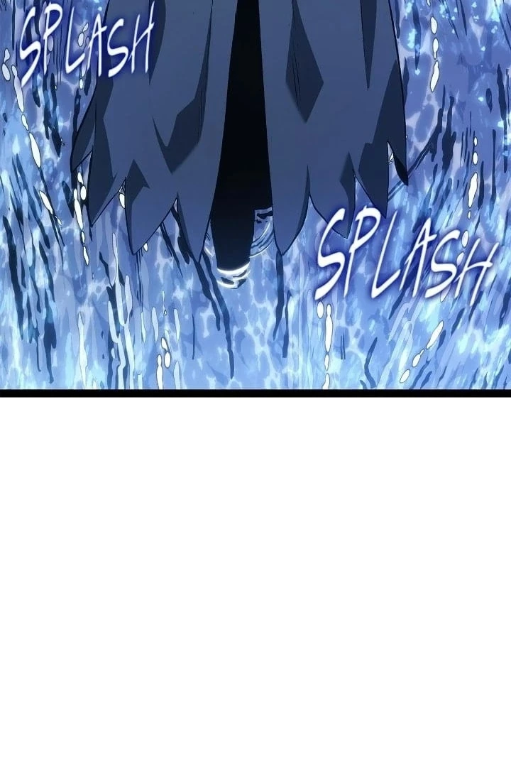 Reaper of the Drifting Moon Chapter 86 - 80