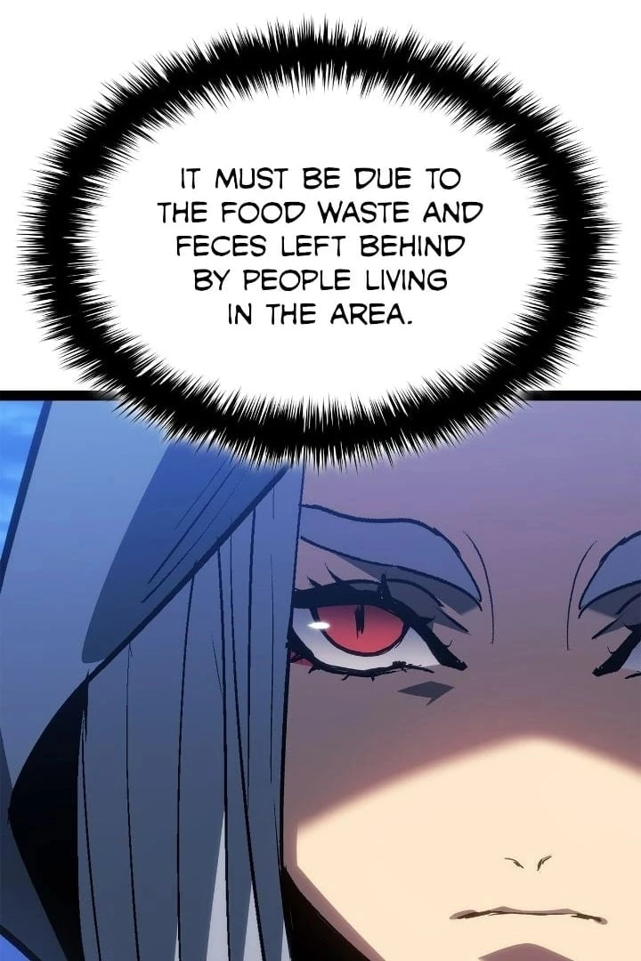 Reaper of the Drifting Moon Chapter 86 - 81