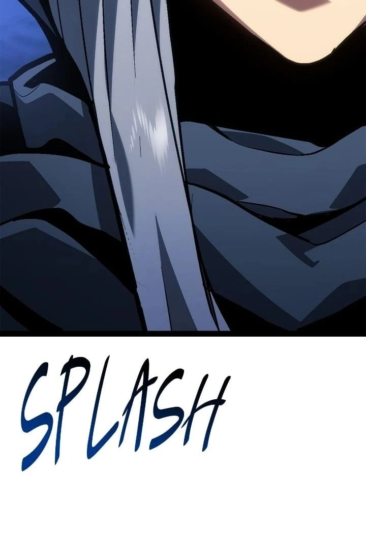 Reaper of the Drifting Moon Chapter 86 - 82