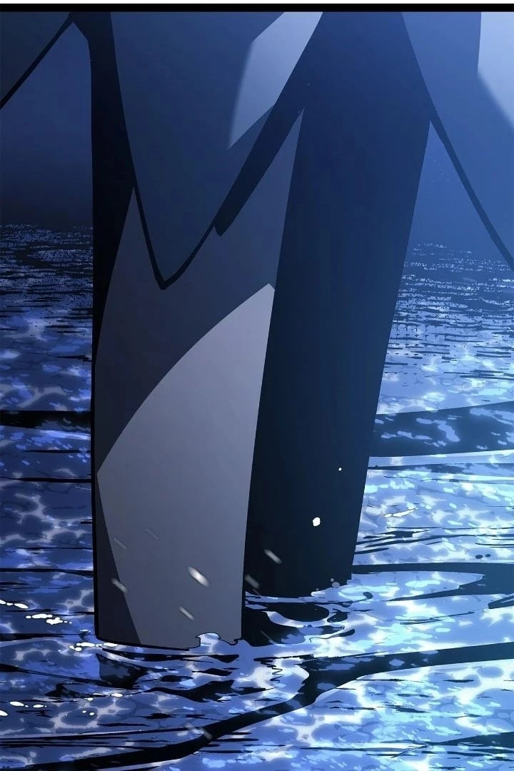 Reaper of the Drifting Moon Chapter 86 - 85