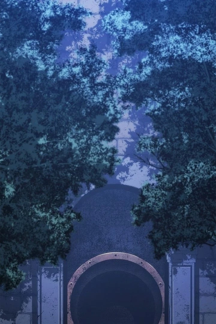 Reaper of the Drifting Moon Chapter 86 - 87
