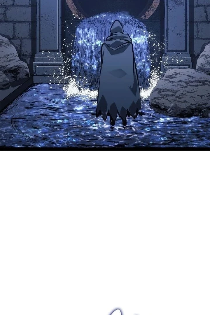 Reaper of the Drifting Moon Chapter 86 - 88