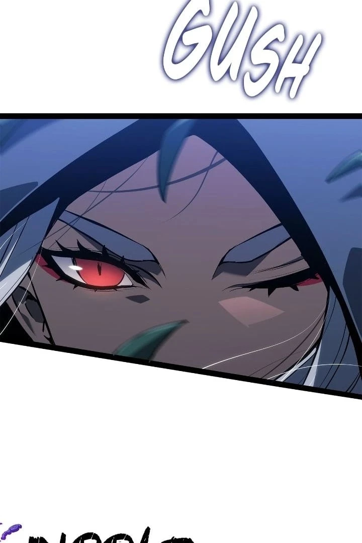 Reaper of the Drifting Moon Chapter 86 - 89