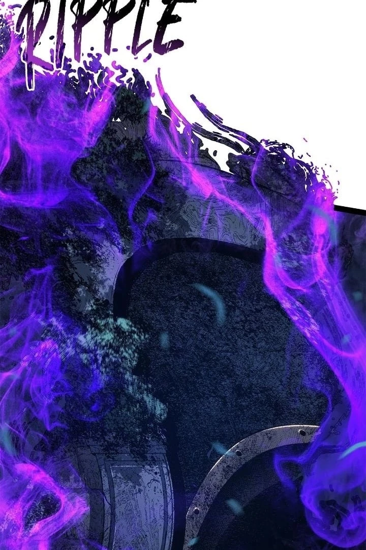 Reaper of the Drifting Moon Chapter 86 - 90