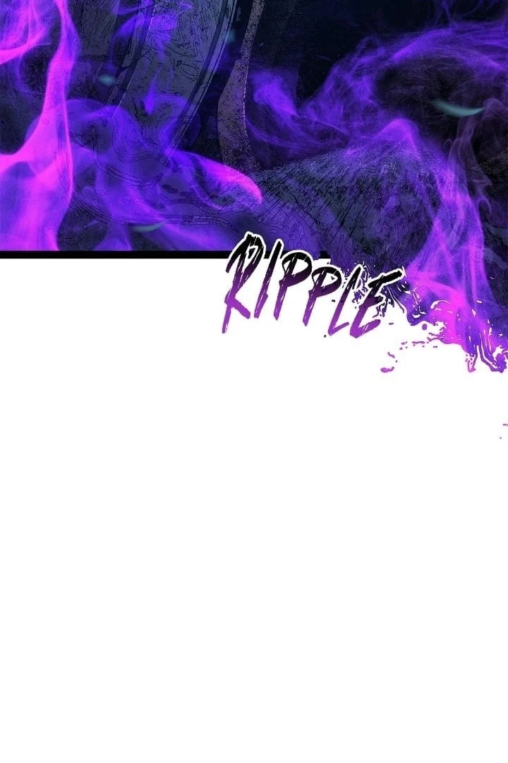 Reaper of the Drifting Moon Chapter 86 - 91
