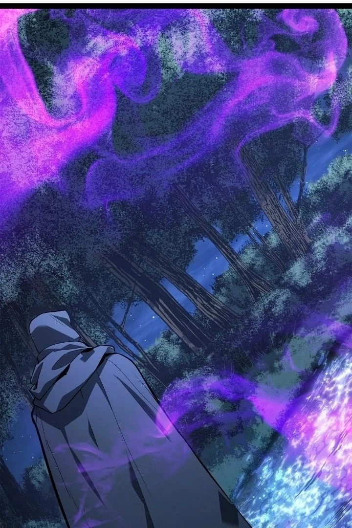 Reaper of the Drifting Moon Chapter 86 - 92