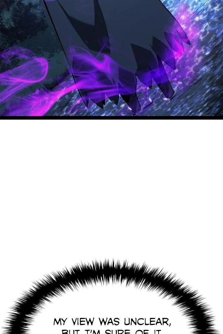 Reaper of the Drifting Moon Chapter 86 - 93