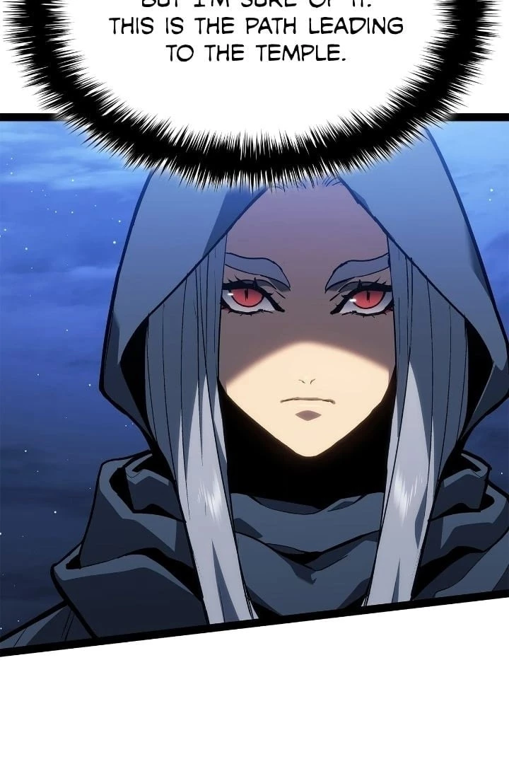 Reaper of the Drifting Moon Chapter 86 - 94