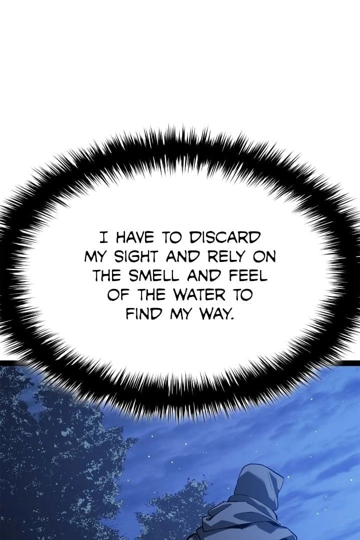 Reaper of the Drifting Moon Chapter 86 - 95