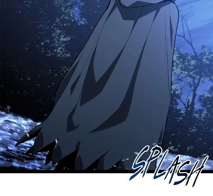Reaper of the Drifting Moon Chapter 86 - 96