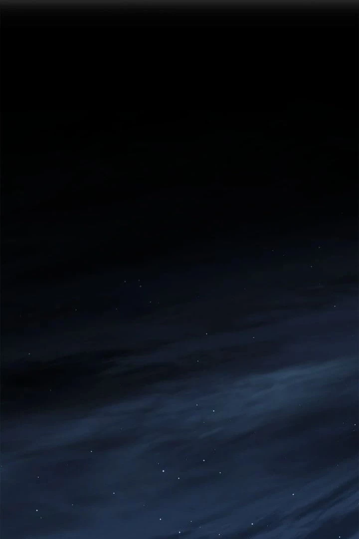 Reaper of the Drifting Moon Chapter 86 - 98