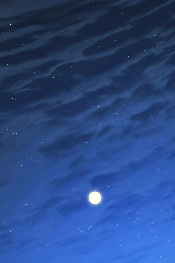 Reaper of the Drifting Moon Chapter 86 - 99