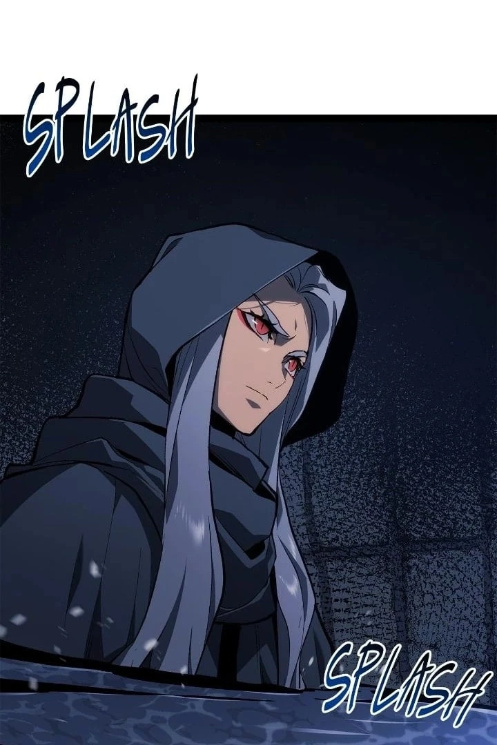 Reaper of the Drifting Moon Chapter 86 - 101