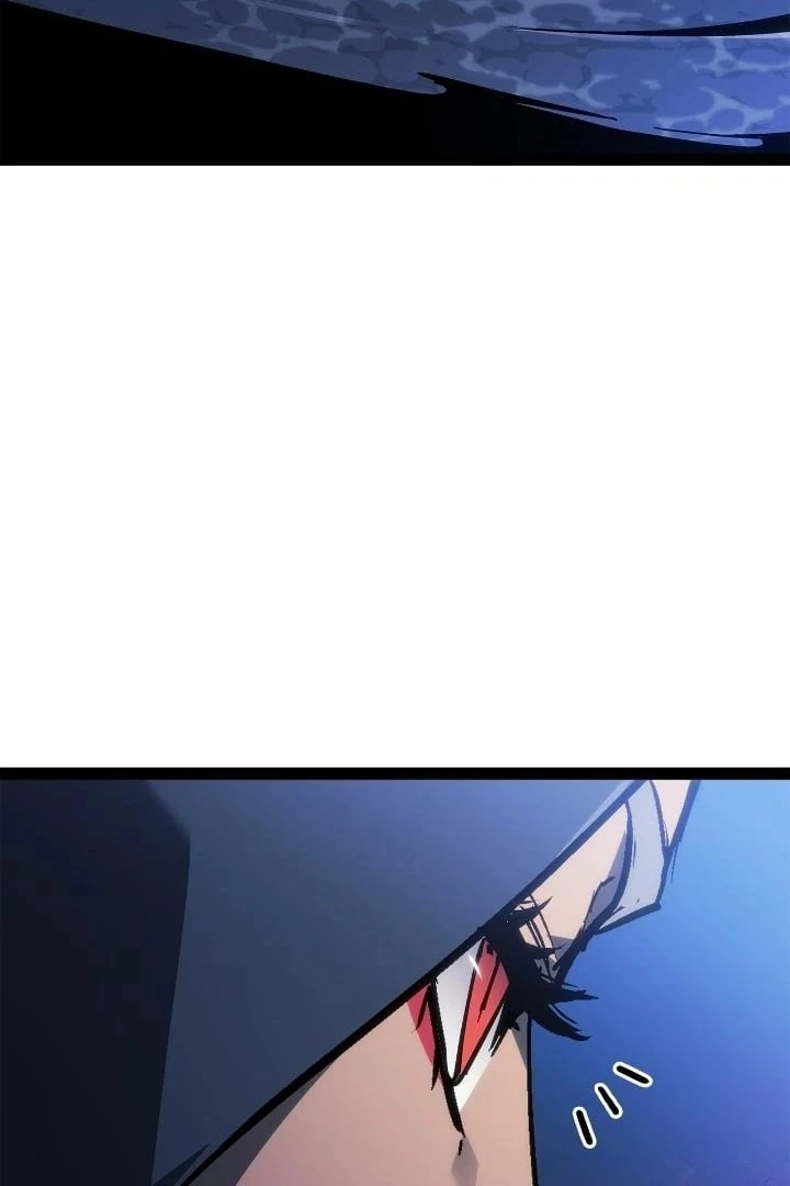 Reaper of the Drifting Moon Chapter 86 - 102