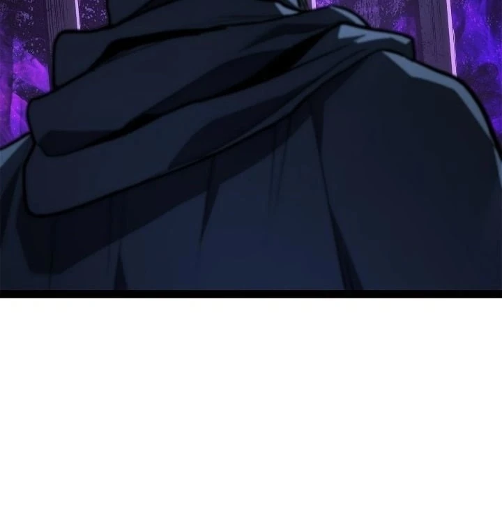 Reaper of the Drifting Moon Chapter 86 - 105