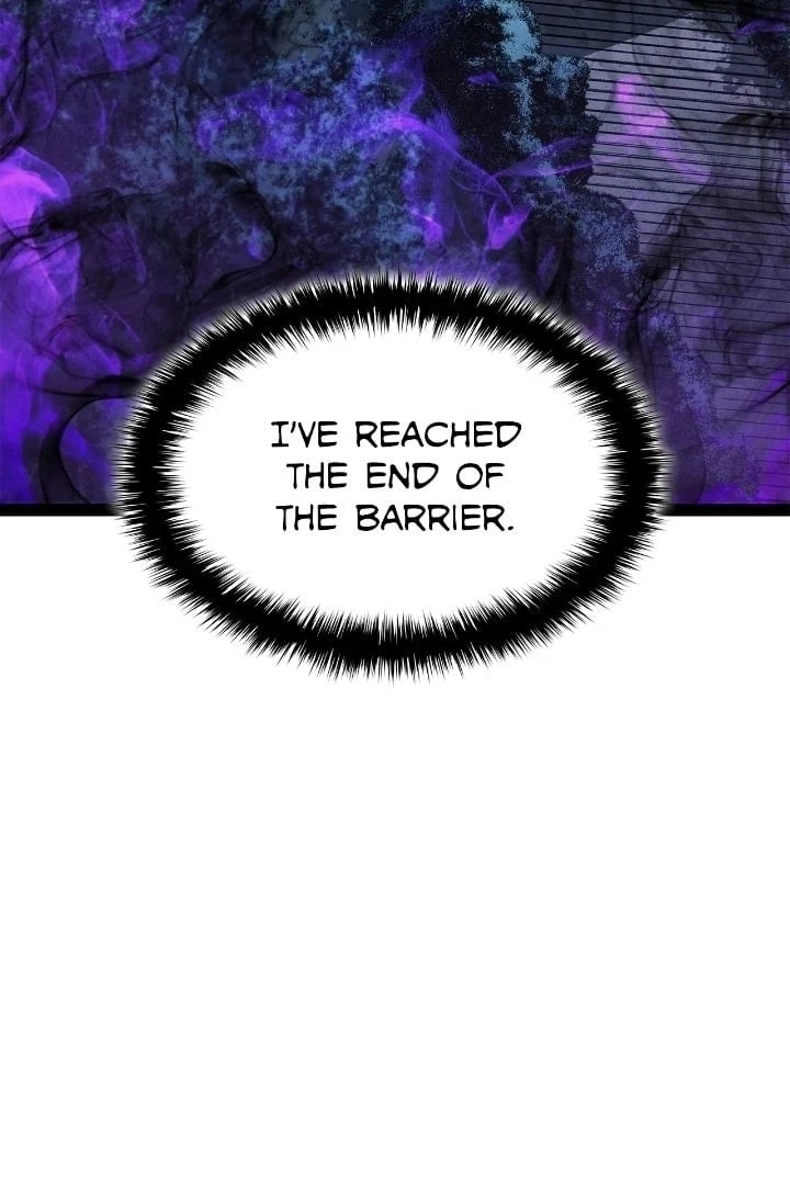 Reaper of the Drifting Moon Chapter 86 - 107