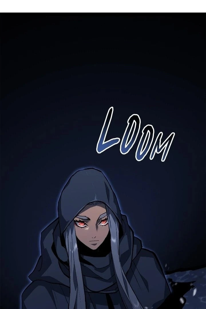 Reaper of the Drifting Moon Chapter 86 - 108