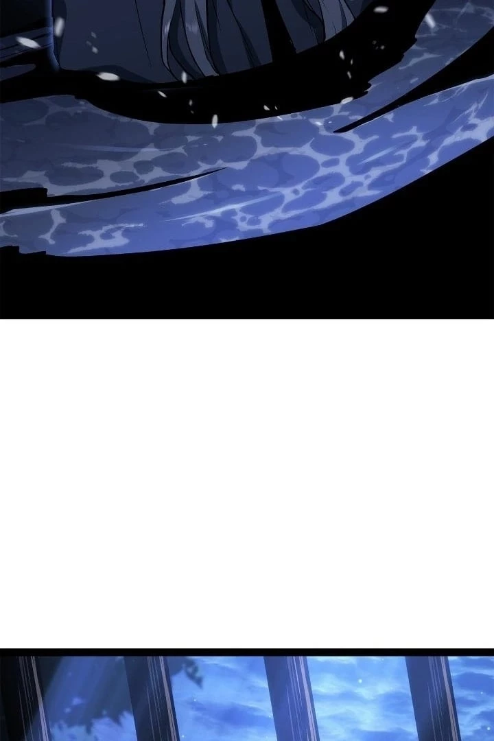 Reaper of the Drifting Moon Chapter 86 - 109