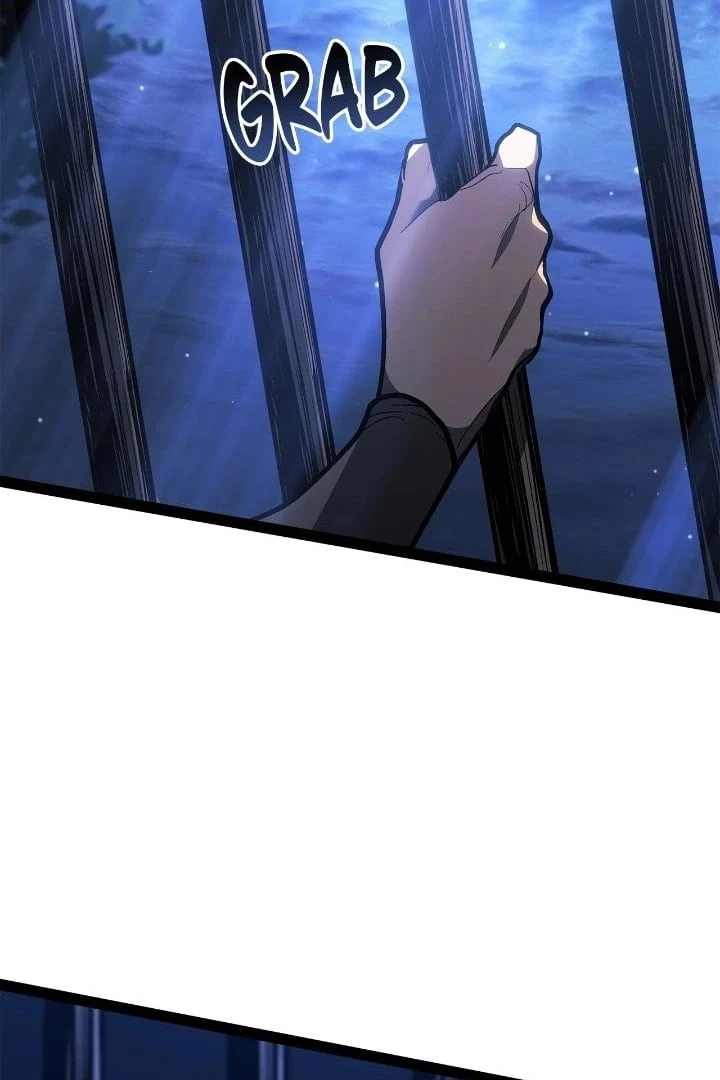 Reaper of the Drifting Moon Chapter 86 - 110