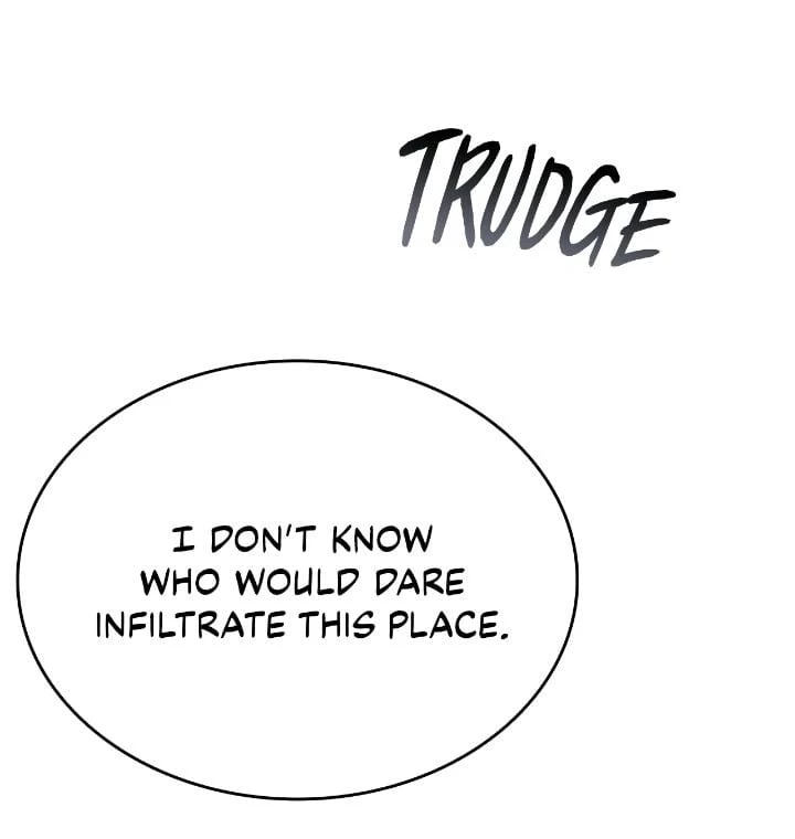 Reaper of the Drifting Moon Chapter 86 - 113