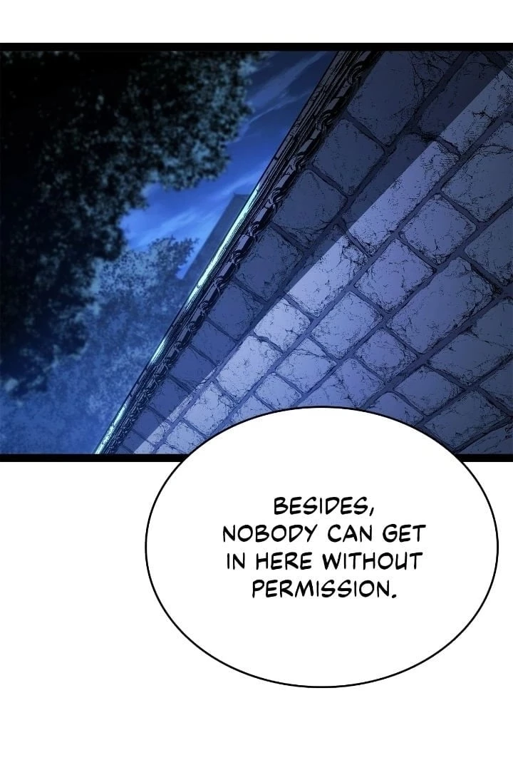 Reaper of the Drifting Moon Chapter 86 - 114