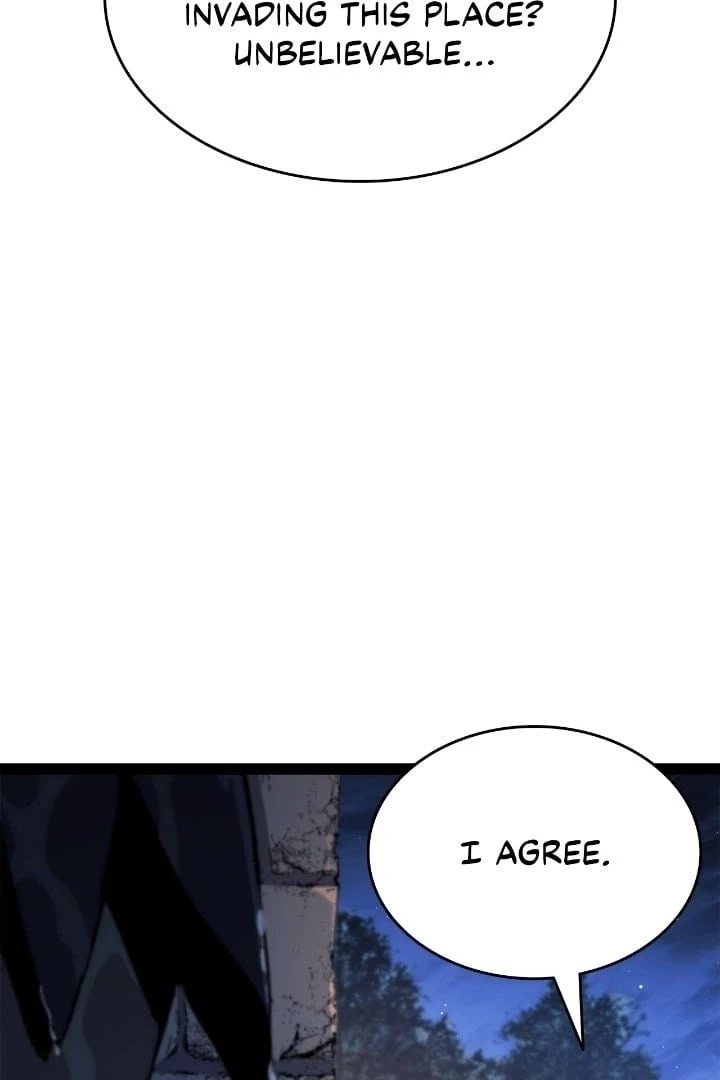 Reaper of the Drifting Moon Chapter 86 - 118