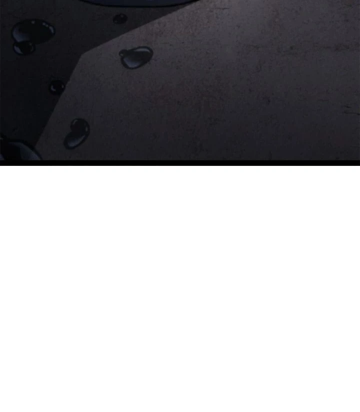 Reaper of the Drifting Moon Chapter 86 - 120