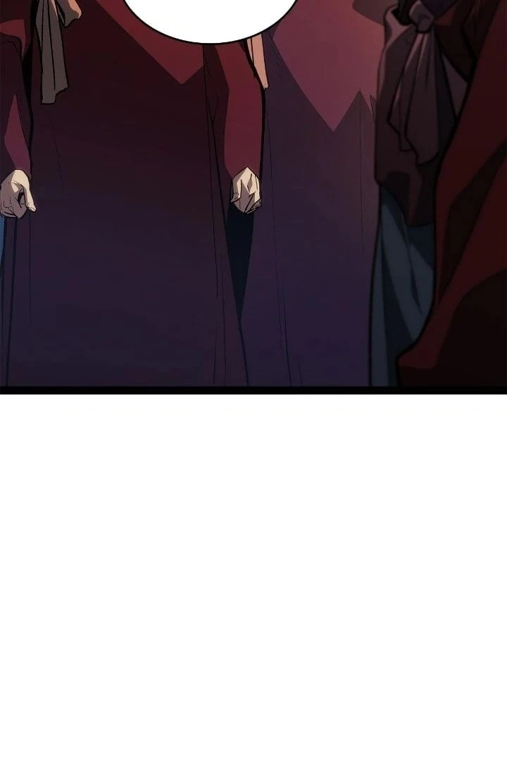 Reaper of the Drifting Moon Chapter 86 - 122