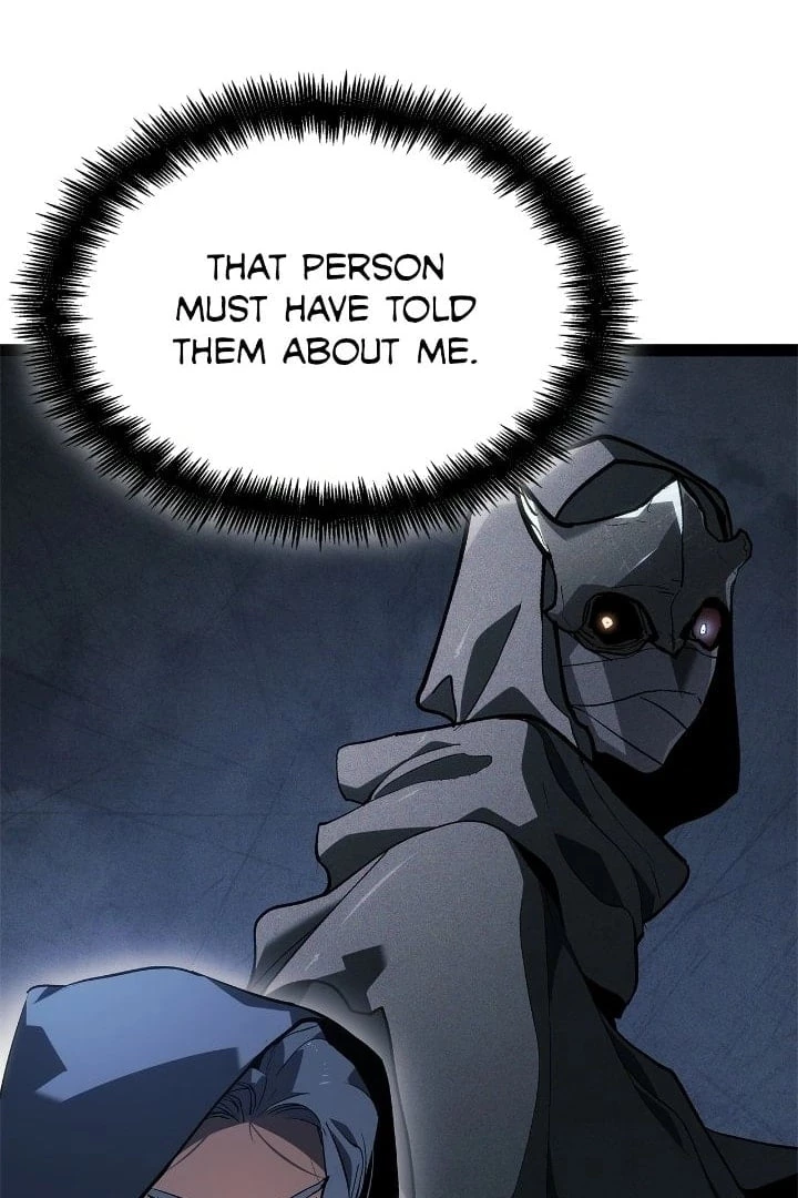 Reaper of the Drifting Moon Chapter 86 - 123