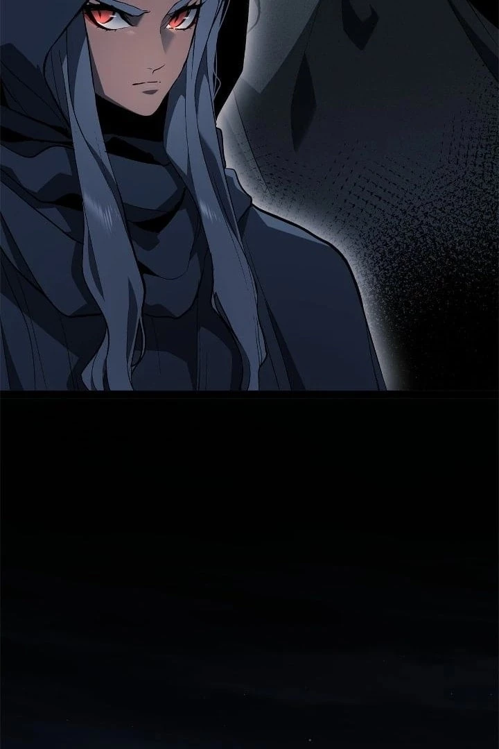 Reaper of the Drifting Moon Chapter 86 - 124