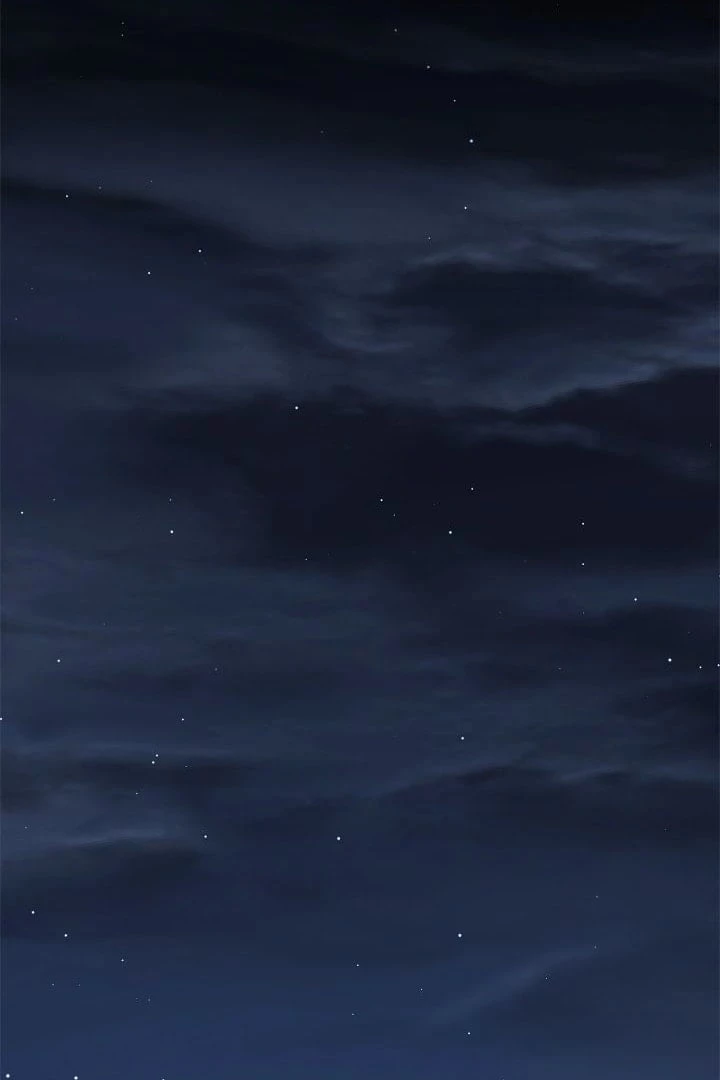 Reaper of the Drifting Moon Chapter 86 - 125