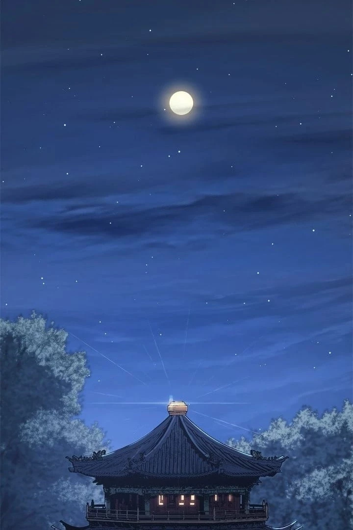 Reaper of the Drifting Moon Chapter 86 - 126